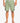 Men's Original Arch Washed 18