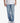 Men's Aqua Cult Aged Straight Fit Jeans