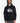 Men's Big Logo Hood