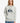Men's Big Logo Hood