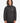 Everyday Hooded Windbreaker