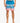 Men's Wordblock Volley 17