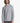 Men's Kentin Hoody