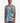 Men's In Circle Tank