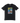 G-Land Poster Organic T-Shirt