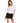 Women's Frochickie Short