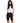 Lived In Lounge Bike Short