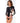 G-Bomb Long Sleeve UV Surf Suit