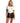 Women's Strutin Stone Short