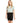 Big Girls Lived In Lounge Bike Shorts