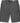 BIG BOYS FRICKIN CHINO SHORT