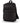 VOLCOM SCHOOL BACKPACK