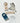 Classic Sticker Pack