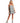 KABLOOM DRESS