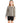 GIRLS OVER N OUT SWEATER