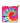 Tie Dye Rainbow