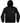 ERMONT JACKET