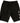 BOYS ICONIC STONE FLEECE SHORT