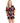 GIRLS CANT BE TAMED SHORT
