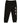 BOYS ICONIC STONE FLC PANT