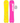 Apex Splitboard 2021/2022