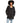 WALK ON BY 5K PARKA
