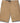 BIG BOYS FRICKIN CHINO SHORT