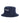 Kids Classic Bucket Hat - Reversible - Navy