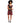 Women's Be Easy Babe Dress