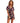 Women's In Tha Tripics Short