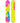 SR "Surf Rider" Splitboard 2021/2022