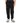 BOYS BACK TO CARGO PANT YOUTH