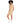 AVOID THE VOID DRESS