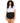 LIL FLEECE SHORT