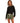 Women's Strutin Stone Short