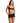 Simply Solid 2" Boardshorts
